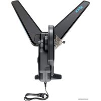 Велотренажер Tacx Flux 2 Smart Trainer