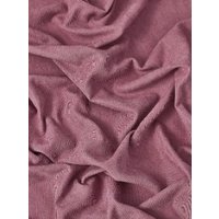 Штора Mafy Интерьерная (200х270, канвас/сухая роза)