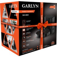 Робот-пылесос Garlyn SR-850