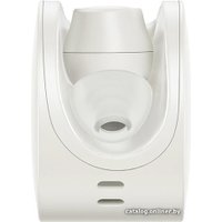 Наушники Baseus Bowie EZ10 (белый)