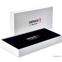 Набор ножей Samura Mo-V SM-0220