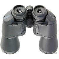 Бинокль Veber Classic БПЦ 20x50 VR [23907]
