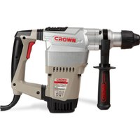 Перфоратор Crown CT18158 BMC