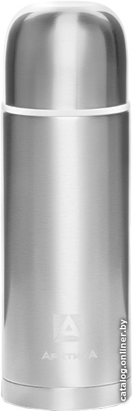 Термос Арктика 105-1000 Stainless Steel