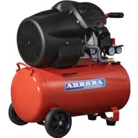 Компрессор Aurora Gale-45
