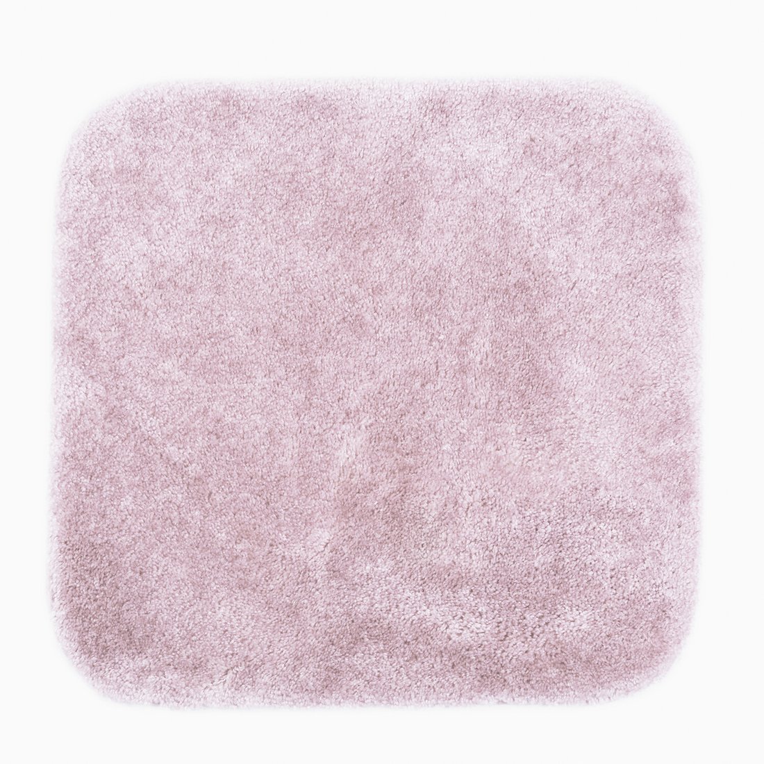 

Коврик для ванной Wasserkraft Wern BM-2584 Rose