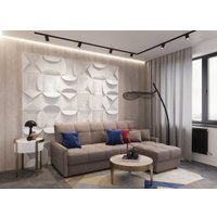 Угловой диван Moon Family 125 MF012546