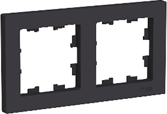 Schneider Electric Atlas Design ATN001002