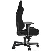 Игровое (геймерское) кресло AndaSeat T-Pro 2 (черный) в Борисове