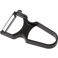 Овощечистка Victorinox Rapid 6.0933.3 (черный)