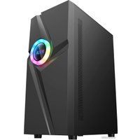 Корпус ALSEYE 305-3 (черный)