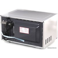 Микроволновая печь Panasonic NN-ST34HWZPE