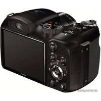 Фотоаппарат Fujifilm FinePix S2995