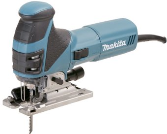Makita 4351 CT