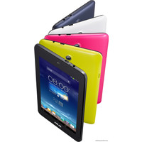 Планшет ASUS MeMO Pad HD 7 (ME173X)