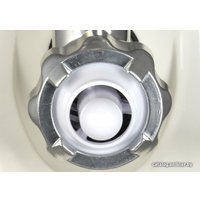 Мясорубка Vitesse VS-711