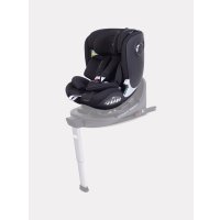 Детское автокресло Rant Aster Max AY969 (Black)
