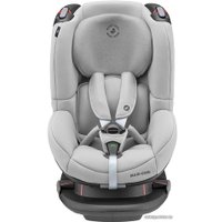 Детское автокресло Maxi-Cosi Tobi 2020 (authentic grey)