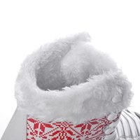 Коньки Tempish North (р. 42)