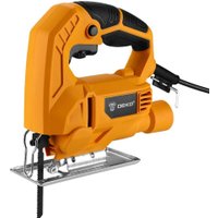 Электролобзик Deko DK650JS 086-1024