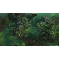  Desperados III для PlayStation 4