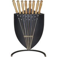 Подставка ГП "Четырнадцать" Легион 72134