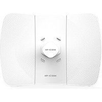 Точка доступа IP-COM iLBE-5AC