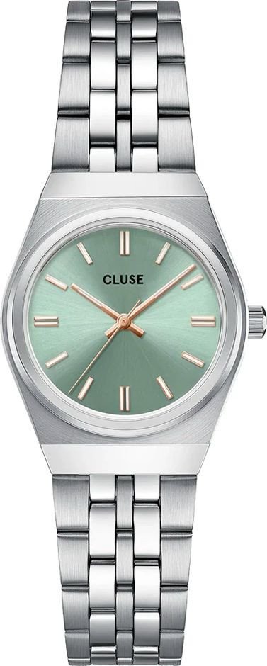 Наручные часы Cluse CW16301