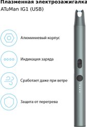 IG1 (USB)