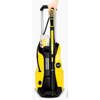 Мойка высокого давления Karcher K 5 Full Control [1.324-500.0]