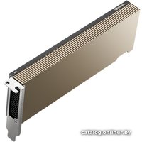 Видеокарта NVIDIA Tesla A2 16GB GDDR6 900-2G179-2720-101