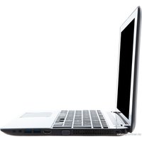 Ноутбук Toshiba Satellite S55-A5279