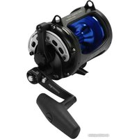 Рыболовная катушка Okuma Solterra b SLX-50WIIb