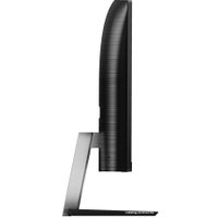 Монитор Philips 271E1CA/00