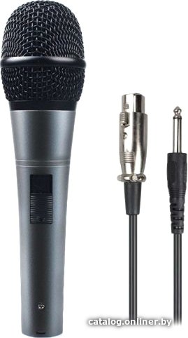 Проводной микрофон Maono AU-K04