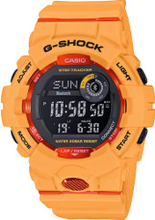 G-Shock GBD-800-4E