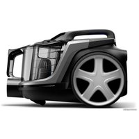 Пылесос Philips FC9735/01