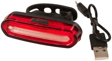 

Велосипедный фонарь Jingyi CYGM-115