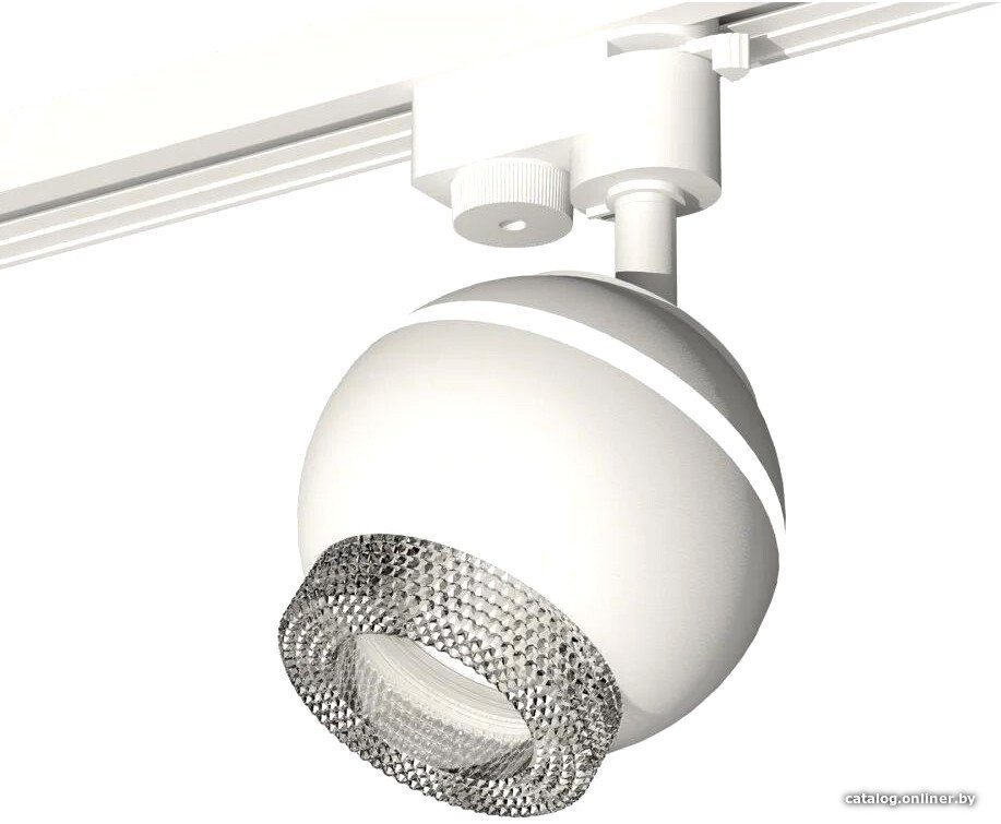 Трековый светильник Ambrella light XT XT1101060