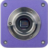 Микроскоп Magus Metal D650 83032