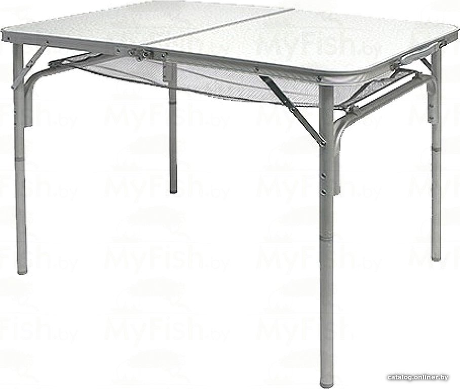 Кемпинговый стол Norfin Gaula–M