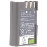 Аккумулятор Nikon EN-EL9a