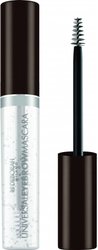 Universal Eyebrow Mascara