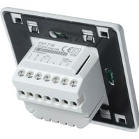 Терморегулятор Forsu E 91.716 (3.5kW)