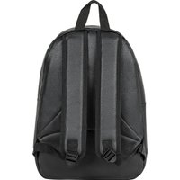 Городской рюкзак BRAUBERG Celebrity 227084