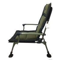 Кресло Norfin Corby NF-20613