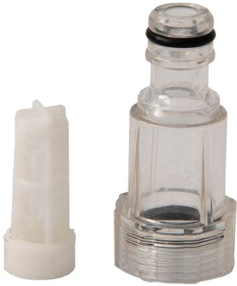 Фильтр ELITECH 0910.002400