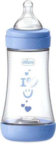 Chicco Perfect 5 Boy 00020223210040 (240 мл)