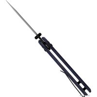 Складной нож KIZER C01c Ki4488AC1