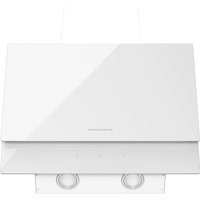 Кухонная вытяжка KUPPERSBERG F 603 W